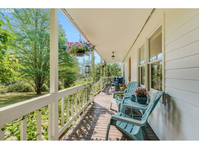 16501 Ne 187TH Ct, Brush Prairie, WA 98606