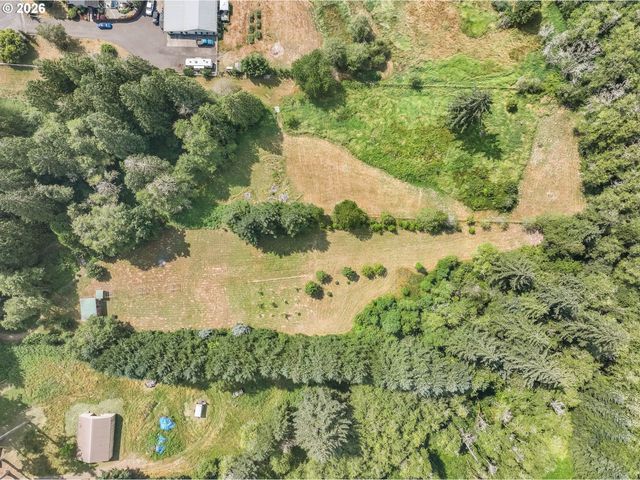 16501 Ne 187TH Ct, Brush Prairie, WA 98606