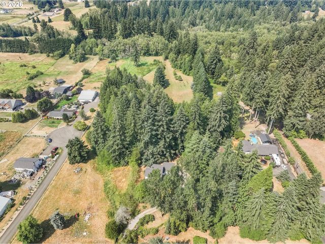 16501 Ne 187TH Ct, Brush Prairie, WA 98606