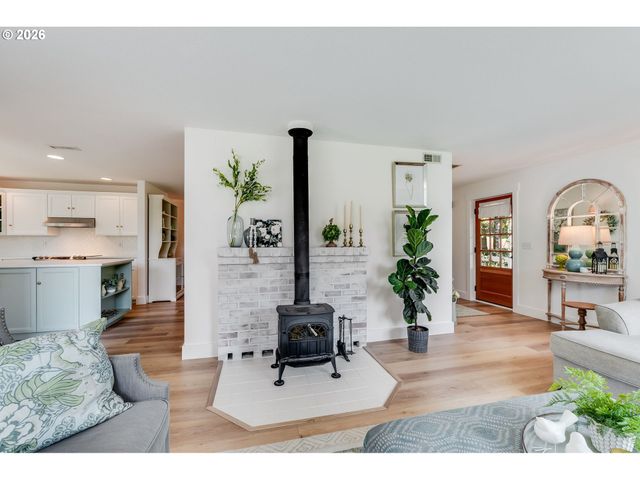 16501 Ne 187TH Ct, Brush Prairie, WA 98606