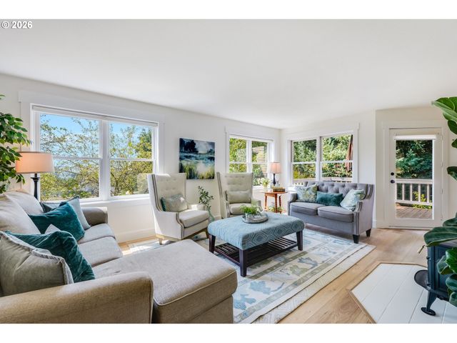 16501 Ne 187TH Ct, Brush Prairie, WA 98606
