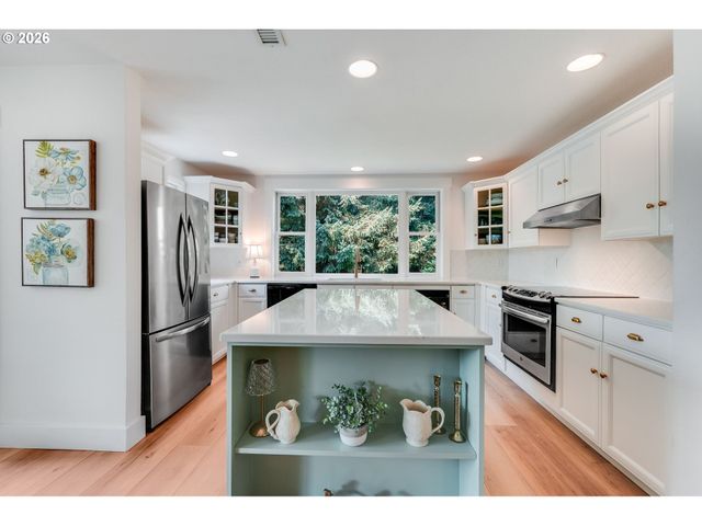 16501 Ne 187TH Ct, Brush Prairie, WA 98606