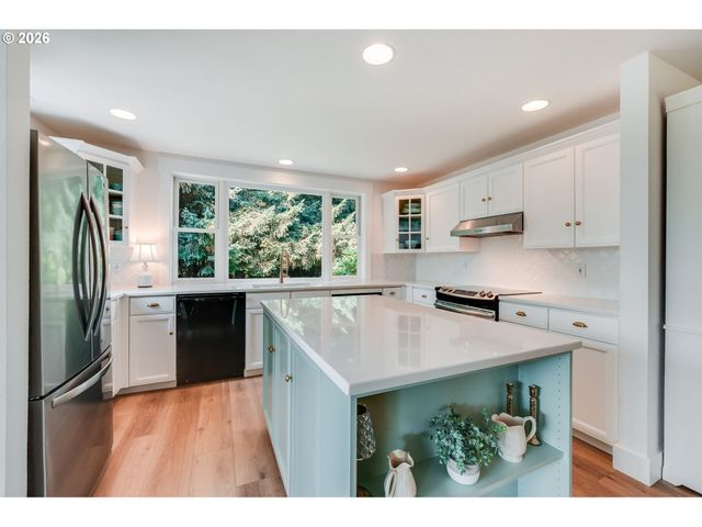 16501 Ne 187TH Ct, Brush Prairie, WA 98606