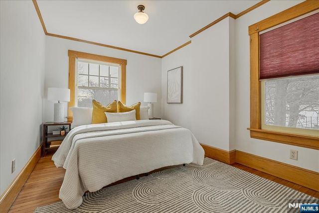 15 Garfield Place, Montclair, NJ 07043