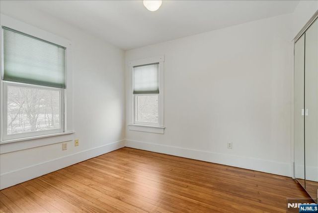 15 Garfield Place, Montclair, NJ 07043