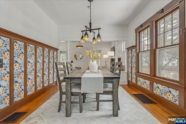 15 Garfield Place, Montclair, NJ 07043