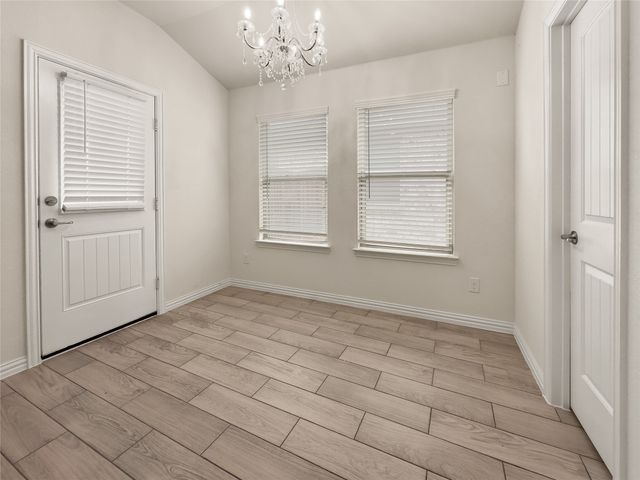 9106 Fieldview Court, Arlington, TX 76002