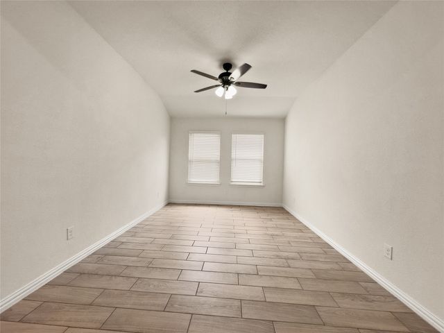 9106 Fieldview Court, Arlington, TX 76002
