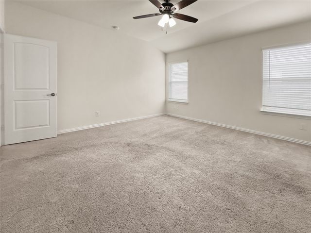 9106 Fieldview Court, Arlington, TX 76002