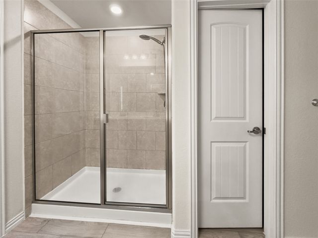 9106 Fieldview Court, Arlington, TX 76002