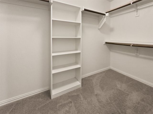 9106 Fieldview Court, Arlington, TX 76002