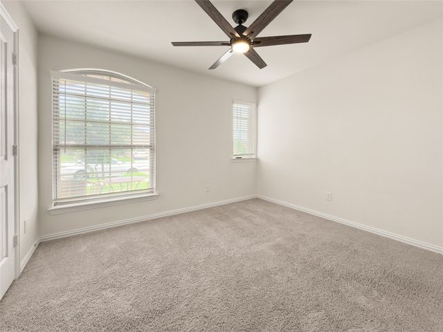 9106 Fieldview Court, Arlington, TX 76002