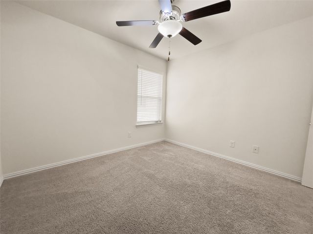 9106 Fieldview Court, Arlington, TX 76002