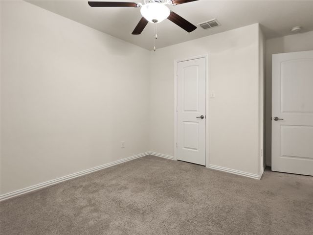 9106 Fieldview Court, Arlington, TX 76002