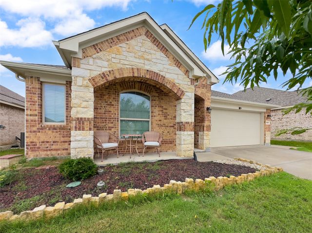 9106 Fieldview Court, Arlington, TX 76002