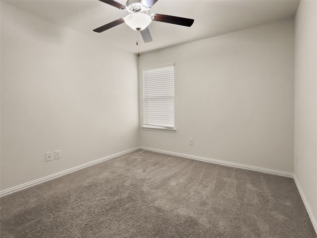 9106 Fieldview Court, Arlington, TX 76002