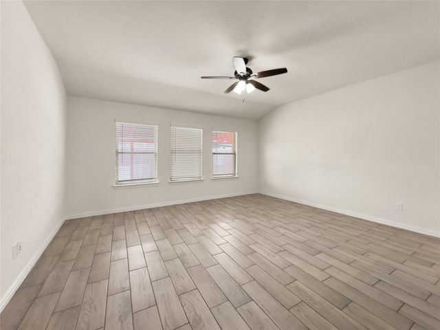 9106 Fieldview Court, Arlington, TX 76002