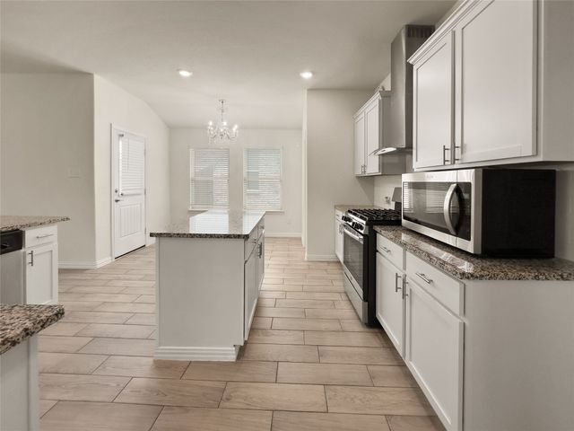 9106 Fieldview Court, Arlington, TX 76002