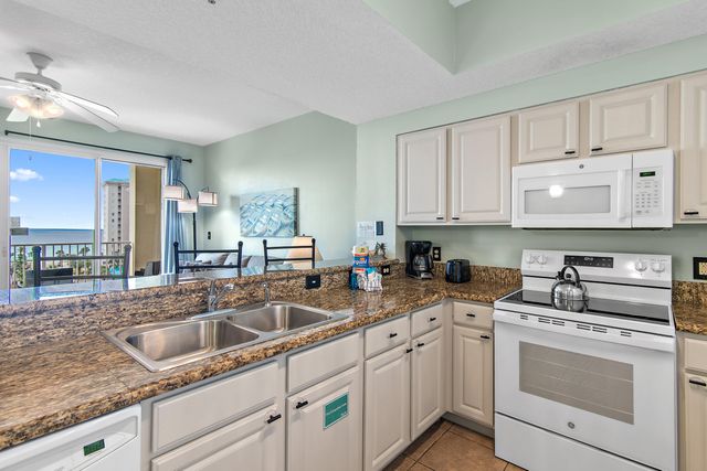 112 Seascape Boulevard UNIT 606, Miramar Beach, FL 32550