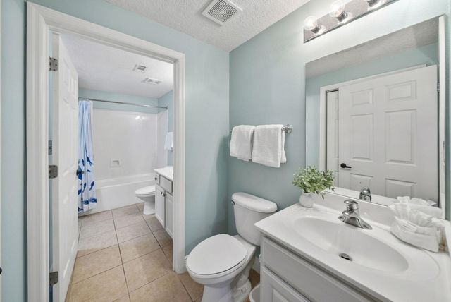 112 Seascape Boulevard UNIT 606, Miramar Beach, FL 32550