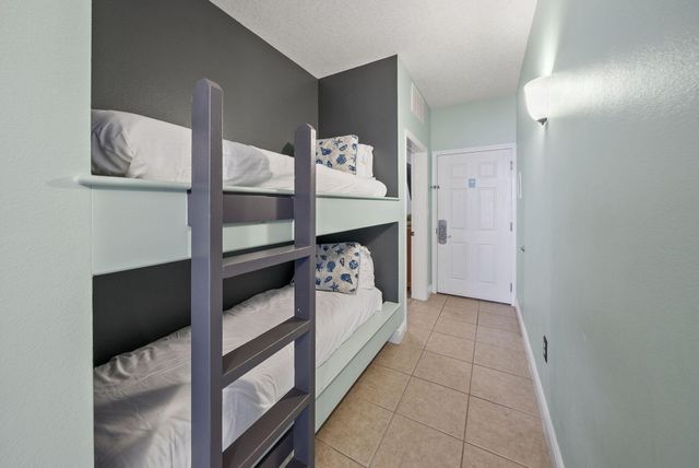 112 Seascape Boulevard UNIT 606, Miramar Beach, FL 32550