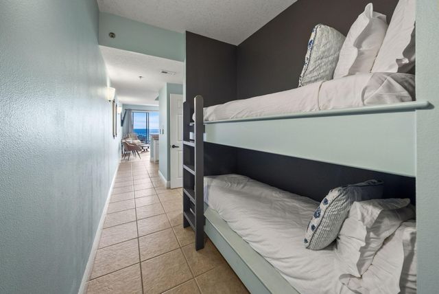 112 Seascape Boulevard UNIT 606, Miramar Beach, FL 32550