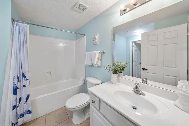 112 Seascape Boulevard UNIT 606, Miramar Beach, FL 32550