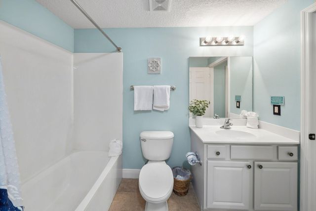 112 Seascape Boulevard UNIT 606, Miramar Beach, FL 32550