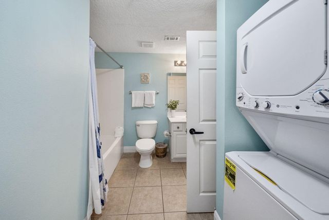 112 Seascape Boulevard UNIT 606, Miramar Beach, FL 32550