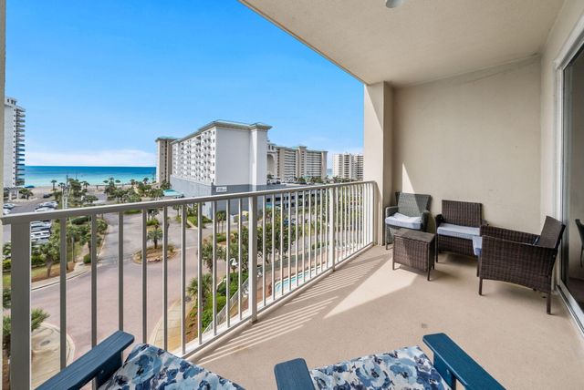 112 Seascape Boulevard UNIT 606, Miramar Beach, FL 32550