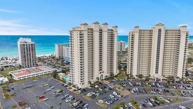 112 Seascape Boulevard UNIT 606, Miramar Beach, FL 32550
