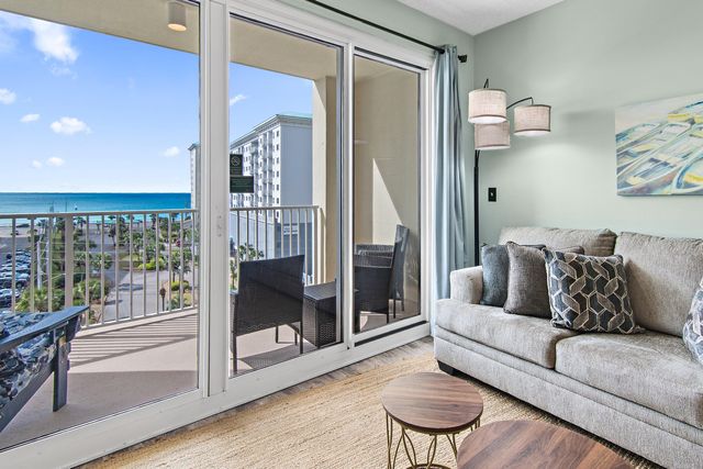 112 Seascape Boulevard UNIT 606, Miramar Beach, FL 32550