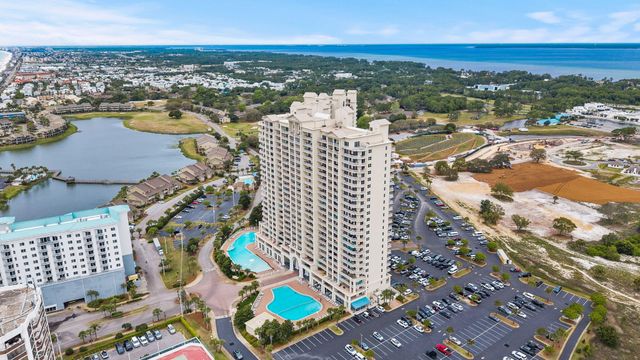 112 Seascape Boulevard UNIT 606, Miramar Beach, FL 32550