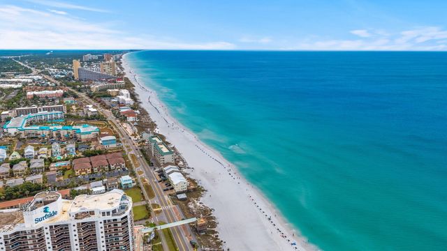 112 Seascape Boulevard UNIT 606, Miramar Beach, FL 32550