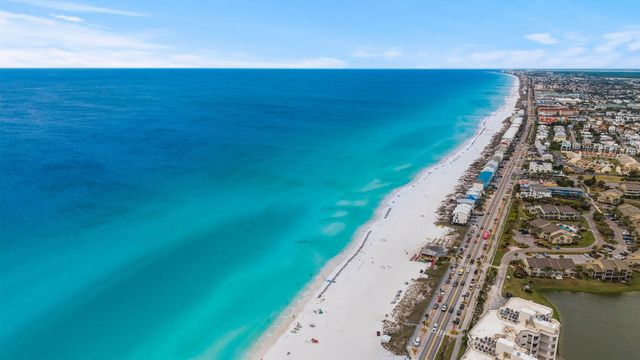 112 Seascape Boulevard UNIT 606, Miramar Beach, FL 32550