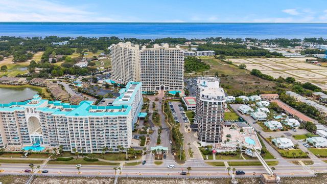 112 Seascape Boulevard UNIT 606, Miramar Beach, FL 32550