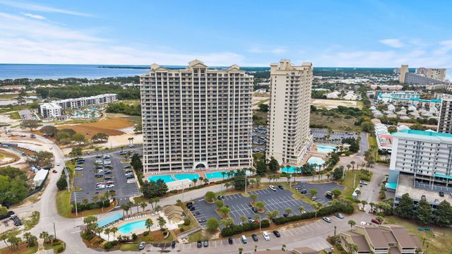 112 Seascape Boulevard UNIT 606, Miramar Beach, FL 32550