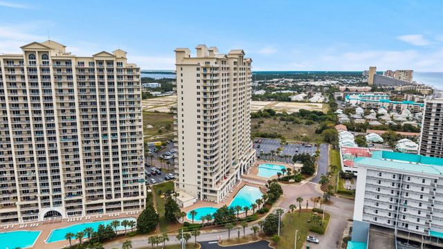 112 Seascape Boulevard UNIT 606, Miramar Beach, FL 32550