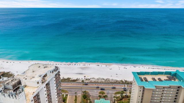 112 Seascape Boulevard UNIT 606, Miramar Beach, FL 32550