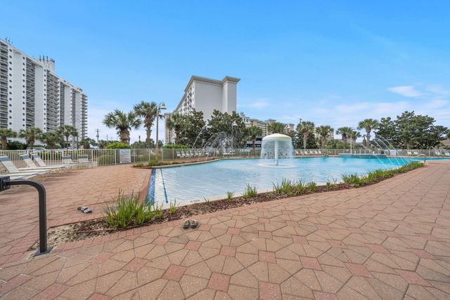 112 Seascape Boulevard UNIT 606, Miramar Beach, FL 32550