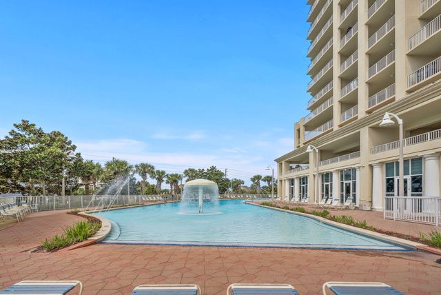 112 Seascape Boulevard UNIT 606, Miramar Beach, FL 32550