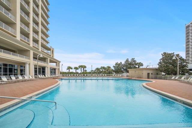 112 Seascape Boulevard UNIT 606, Miramar Beach, FL 32550