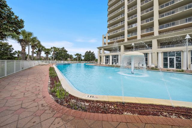 112 Seascape Boulevard UNIT 606, Miramar Beach, FL 32550