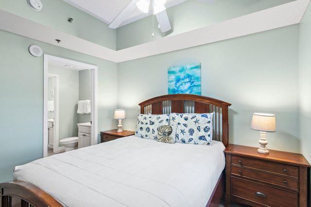 112 Seascape Boulevard UNIT 606, Miramar Beach, FL 32550