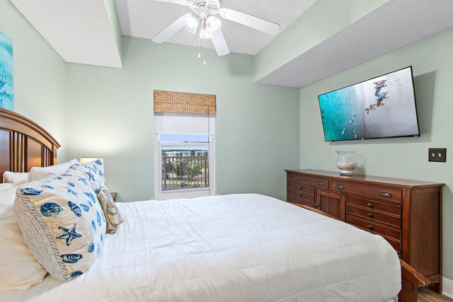 112 Seascape Boulevard UNIT 606, Miramar Beach, FL 32550