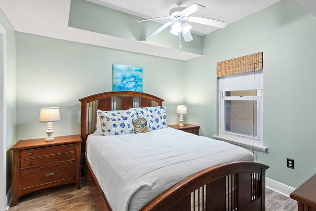 112 Seascape Boulevard UNIT 606, Miramar Beach, FL 32550