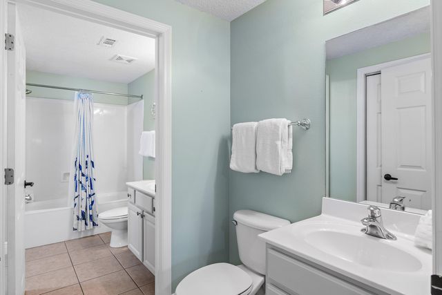 112 Seascape Boulevard UNIT 606, Miramar Beach, FL 32550