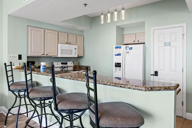 112 Seascape Boulevard UNIT 606, Miramar Beach, FL 32550