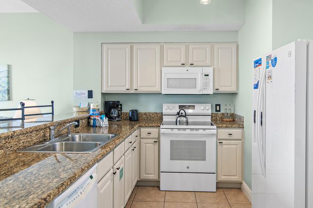 112 Seascape Boulevard UNIT 606, Miramar Beach, FL 32550