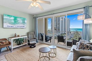 112 Seascape Boulevard UNIT 606, Miramar Beach, FL 32550